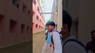 College Comfort Zone 😍😀 shorts youtubeshorts shortvideo short college collegeshorts [upl. by Garrick]