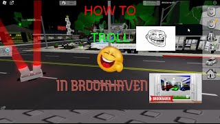 How to Get 11❗ GIANT Accessories In Brookhaven and ID CODES Tutorial 2024 roblox brookhaven [upl. by Treblah273]