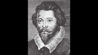 William Byrd  Civitas Sancti Tui  The Tudor Consort [upl. by Rexana]