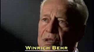 Erich von Manstein  Der Stratege  46 Deutsch [upl. by Aititil827]