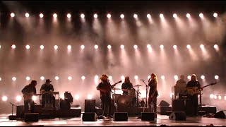 Chris Stapleton  White Horse CMA Awards 2023 [upl. by Britteny]