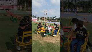 Panorama sports session 7 Inauguration 22 sep 2024 purnea [upl. by Engedi306]