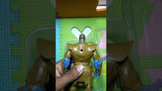 assembly toysavengers toysmarvel toys THANOS [upl. by Paco]