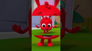 Morphle Cheers Up Mila  Morphle TV shorts  Fun Kids Cartoon [upl. by Curhan]