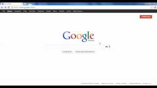 Gmail Kaydol  Google Kaydol [upl. by Kelci]