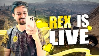 REGULAER STREAMER IS BACK  shortsfeed shortstream bgmi pubg [upl. by Ferri166]