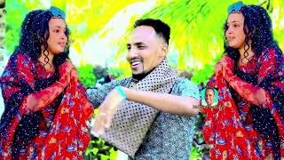 DHAANTO CUSUB IDIL AYRUUSH FT SHUCAYB YARE WAJIGAAGA IDEQAY 2024 [upl. by Hgeilhsa]