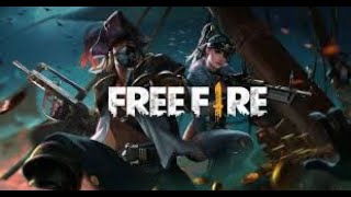 JOGANDO PANDA MAUSE PRO AO VIVO FREE FIRE [upl. by Atsylac]