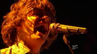 The Voice 2014 Top 8 Matt McAndrew The Blowers Daughter [upl. by Ahsiemac352]