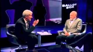 The best of George Galloway vs the Mainstream Media [upl. by Cathey]