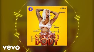 Charly Black  Currency Body [upl. by Tiras]