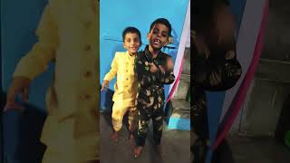 Makeup Wala Mukhda ll Song ll Short video [upl. by Arocal801]