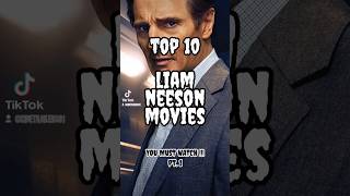 Liam Neeson Is Secretly Optimus Prime [upl. by Noak526]