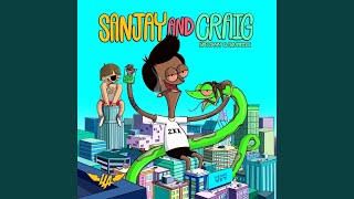 Sanjay amp Craig Intro [upl. by Khanna]