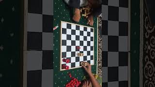 Seru remis sisa seter dan pion chess pembukaancaturmematikan games [upl. by Eikram]