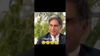 Ratan tata and simi ♥️♥️ trending trendingshorts viralvideo shortsfeed shortsviral [upl. by Llebpmac]