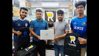 কমদামে Best Laptops Buy Used Laptop Cheap Price in BD Business Editing Gaming Laptops BD Price 1 [upl. by Burlie]