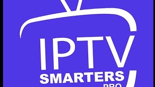 Installation abonnement IPTV sur Smart TV [upl. by Azral191]