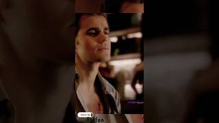 Klaus Mikaelson saved Stefan Salvatore scenes shortsfeedbrowsefeaturesshortklausstefanoriginal [upl. by Trent738]