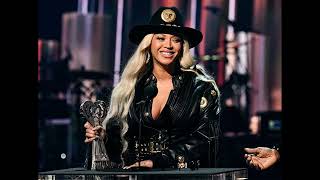 2025 Grammy Nominations Biggest Snubs amp Surprises [upl. by Sarat]