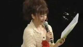 Maria sama ga miteru evento parte 4 [upl. by Ruford237]