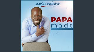 Papa m’a dit [upl. by Corabella]