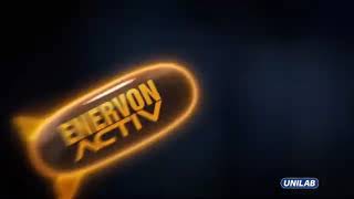 Enervon E Commercial Philippines 2021 TVC [upl. by Ramso]