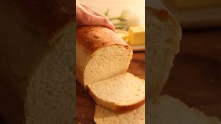 How to make the Softest Potato Bread [upl. by Drape763]