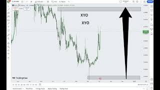 XYO XYO  Crypto Price Prediction 2024 [upl. by Tamiko]