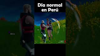 ☠️SEGURIDAD en Latam 40🚫 FORTNITE [upl. by Dannye]