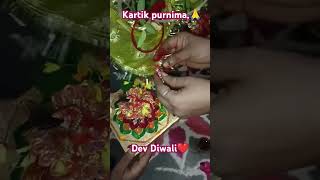 Dev Div diwali song love dance music trainding youtubeshorts 2024newshorts love musicgenre [upl. by Yenahc730]