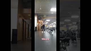 Fitness in my 40s motivation weightloss fitness [upl. by Rann]