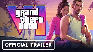 Grand Theft Auto 5 4K Ultra Graphics Gameplay Walkthrough Part 1  GTA 5 PC 4K 60FPS FULL GAME [upl. by Inerney]