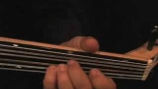 Learn How to Play Oud [upl. by Yim]