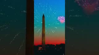 Washington USA 🇺🇸 by Drone  4K Video Ultra HD HDR [upl. by Sinnej133]