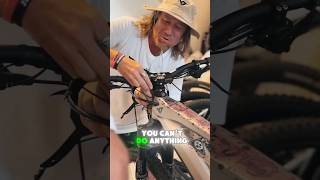 Best MTB upgrade [upl. by Quitt]