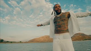 Kevin Gates  YOU MINE [upl. by Whiting508]