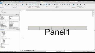 How to Change Stud Spacing [upl. by Glynn242]