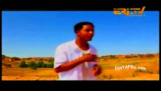 Temesgen Yared New Eritrean Love song [upl. by Ellison]