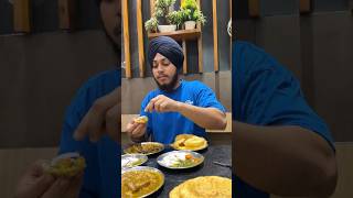 A day before diwali😍food foodcarts darbarsahib foodie diwali diwalispecial diwali2024 short [upl. by Canning]