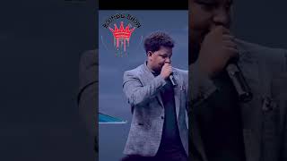 Pinel asefa duet dunimamebestoromomusic2023 habesha newethiopianmusi2022 oromosongs music [upl. by Nico45]