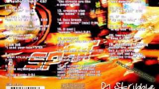 CRAIG MACK W DJ SKRIBBLE  quotTREAT ME RIGHTquot EXPLICIT LYRICS [upl. by Giacinta]