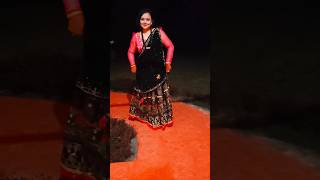 Nepali song Gurung Dress  Diwali  Bhailo  Assam [upl. by Abott]