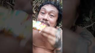 WL Halohalo Mixed Nuts Mukbang shortvideo shortsfeed short shorts [upl. by Eedia]