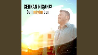 Deli Miyim Ben [upl. by Ecnal]