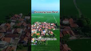 Karawang Jawa Barat [upl. by Knutson]