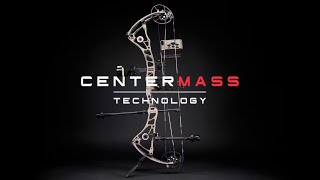 Bowtech CenterMass Accessories [upl. by Luwana938]