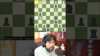 Brilliant chess lichess chessgame chesscom chesstactics grandmaster magnuscarlsen chessboard [upl. by Grevera]