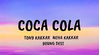 Zalima Coca Cola Dance video by Kriti ki Khushi  Latest Dance video 2021 [upl. by Melvyn]