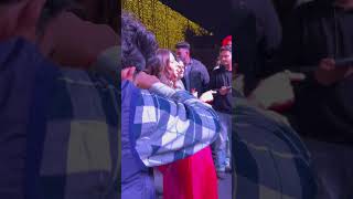 Jatt nu Chudail Takri  Sargun Mehta  Gippy Grewal  ￼ [upl. by Grazia]